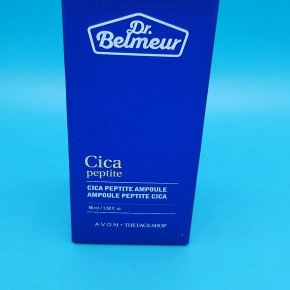 Anti aging skincare lot - Picture 2 of 15